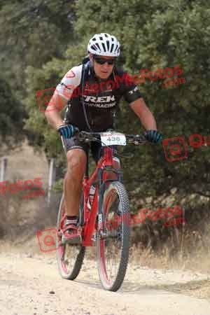 MARIO RUILOPEZ GARCIA Talajara 2015 04575