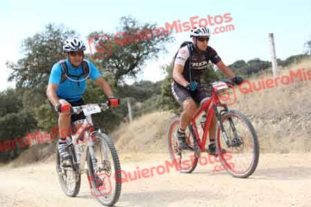 MARIO RUILOPEZ GARCIA Talajara 2015 04578