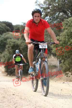 SANTIAGO SANCHEZ SANCHEZ Talajara 2015 04600