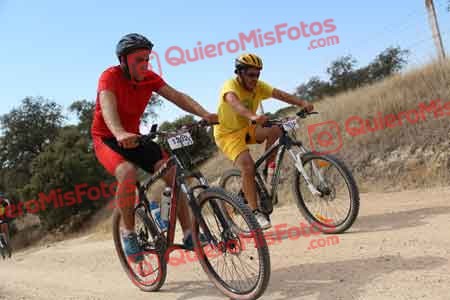 SANTIAGO SANCHEZ SANCHEZ Talajara 2015 04603