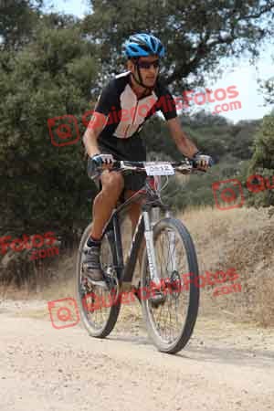 MIGUEL ARCONES VAQUERO Talajara 2015 04645