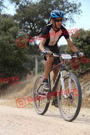 MIGUEL ARCONES VAQUERO Talajara 2015 04646