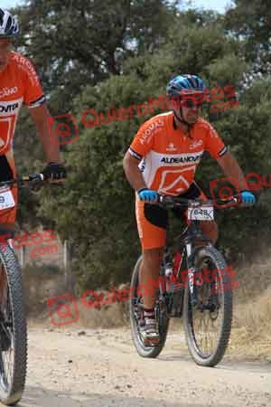 JESUS MARIA MESON LOPEZ Talajara 2015 04647