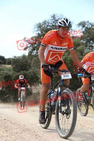 RAFAEL COSCOLLANO LOBO Talajara 2015 04648