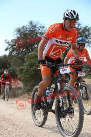 RAFAEL COSCOLLANO LOBO Talajara 2015 04649