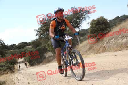 OSCAR RODRIGUEZ HERMOSILLA Talajara 2015 04703