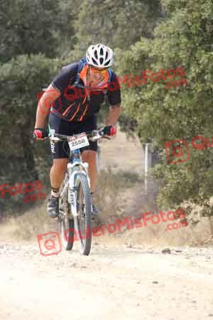 PEDRO GALLARDO DIAGO Talajara 2015 04705