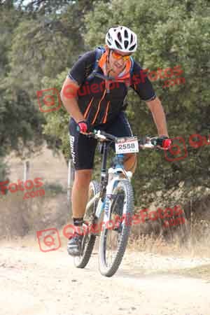 PEDRO GALLARDO DIAGO Talajara 2015 04706