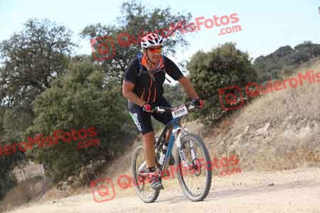 PEDRO GALLARDO DIAGO Talajara 2015 04707
