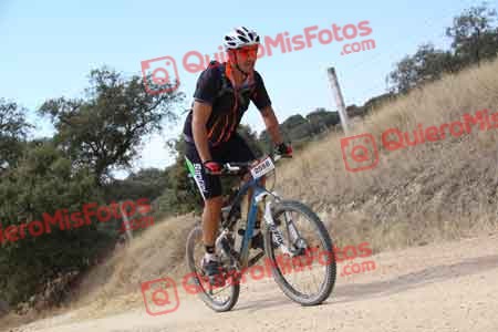 PEDRO GALLARDO DIAGO Talajara 2015 04708