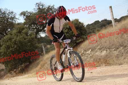 JAVIER SERRANO GARCIA Talajara 2015 04716