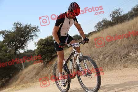 JAVIER SERRANO GARCIA Talajara 2015 04717