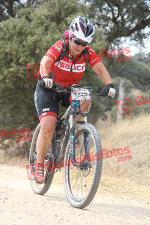 MERCEDES PEREZ RAMIREZ Talajara 2015 04721