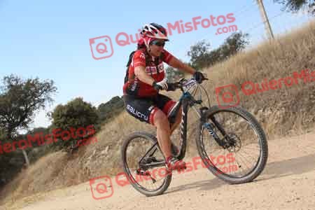MERCEDES PEREZ RAMIREZ Talajara 2015 04723
