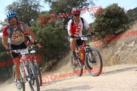 JUAN MANUEL ORTIZ GALLO Talajara 2015 04755