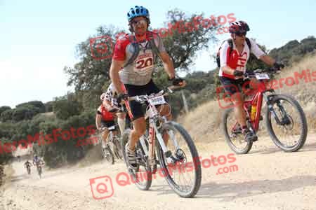 JUAN MANUEL ORTIZ GALLO Talajara 2015 04756