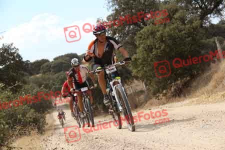 PEDRO CIDONCHA MARANON Talajara 2015 04840