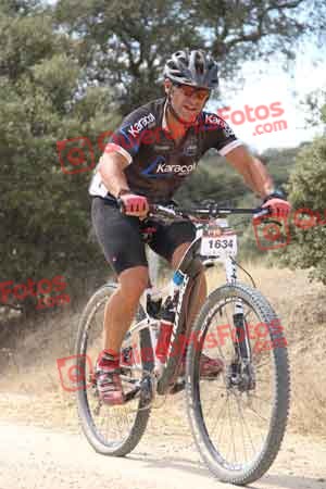 ILDEFONSO LOMINCHAR BENITEZ Talajara 2015 04856
