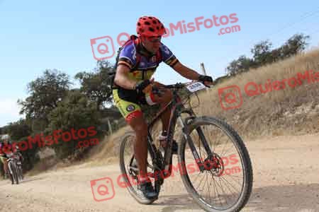 PEDRO TOMAS DEL PUERTO FERNANDEZ Talajara 2015 04887