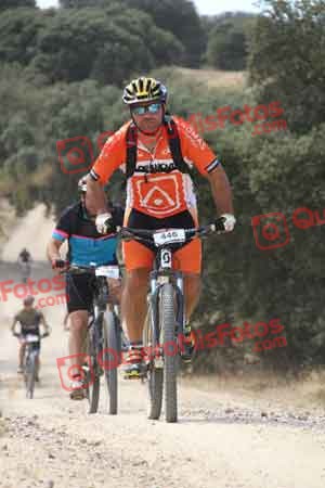JAVIER MONTEALEGRE AGUADO Talajara 2015 04938