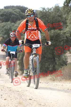 JAVIER MONTEALEGRE AGUADO Talajara 2015 04939