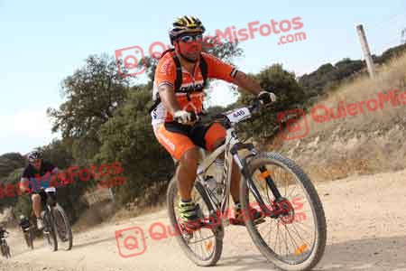 JAVIER MONTEALEGRE AGUADO Talajara 2015 04941