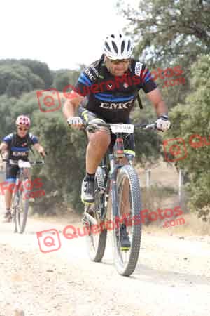 INIGO ROSELL REDONDO Talajara 2015 04944