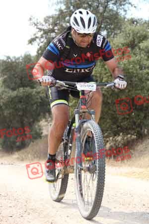 INIGO ROSELL REDONDO Talajara 2015 04945