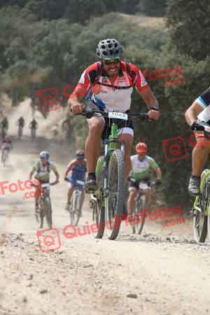 RICARDO LOBATO GARCIA Talajara 2015 04965