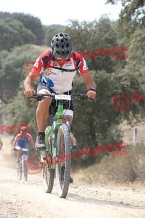 RICARDO LOBATO GARCIA Talajara 2015 04966
