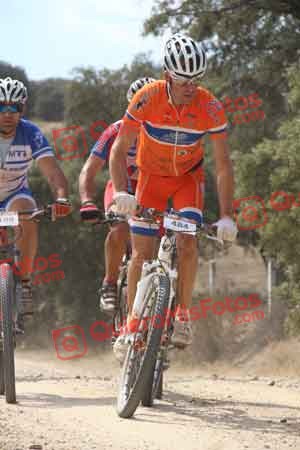 JUAN CARLOS ORDIALES Talajara 2015 04998