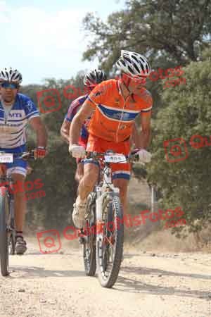 JUAN CARLOS ORDIALES Talajara 2015 04999
