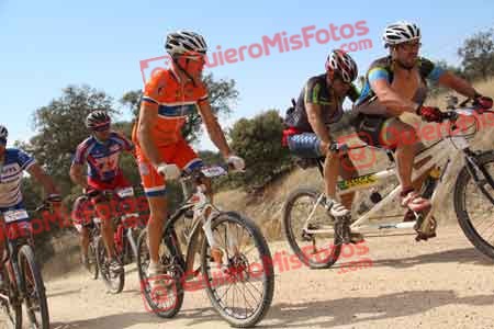 JUAN CARLOS ORDIALES Talajara 2015 05001