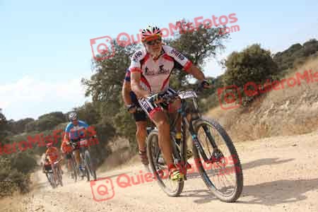 PEDRO HERNANDEZ ORGAZ Talajara 2015 05010