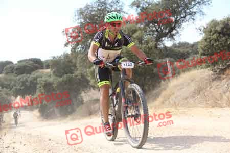 JUAN JOSE LARA CASADO Talajara 2015 05017