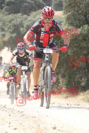 JESUS SAELICES NOVILLO Talajara 2015 05070
