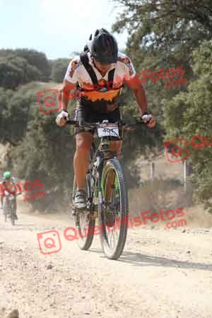 GERARDO MORENO MEDINA Talajara 2015 05096