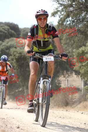 JOSE MARIA MARTIN AGUILAR Talajara 2015 05100