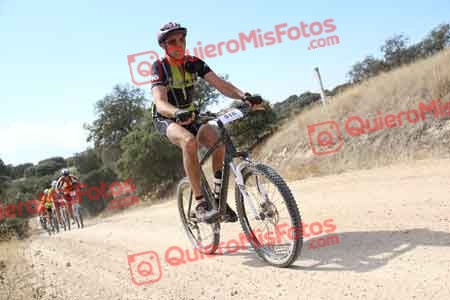 JOSE MARIA MARTIN AGUILAR Talajara 2015 05102