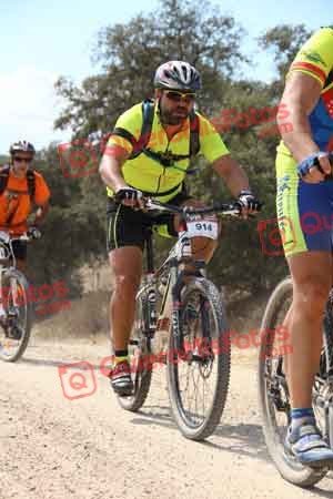 JOSE LUIS PALOMAR PEREZ Talajara 2015 05107