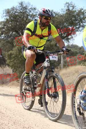 JOSE LUIS PALOMAR PEREZ Talajara 2015 05108