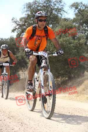 JOSE MIGUEL PEREZ MORAN Talajara 2015 05109