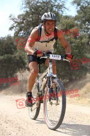 JOSE CASTELLON BUENO Talajara 2015 05111