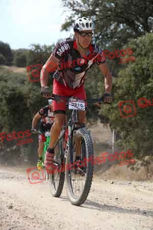 IGNACIO MOROLLON ARIAS Talajara 2015 05132