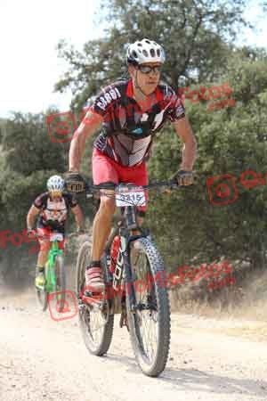 IGNACIO MOROLLON ARIAS Talajara 2015 05133