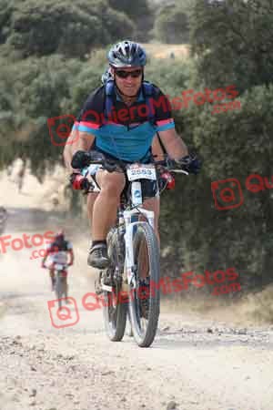 FRANCISCO JOSE TARAZONA BLASCO Talajara 2015 05157