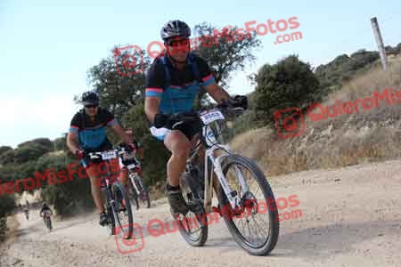 FRANCISCO JOSE TARAZONA BLASCO Talajara 2015 05160