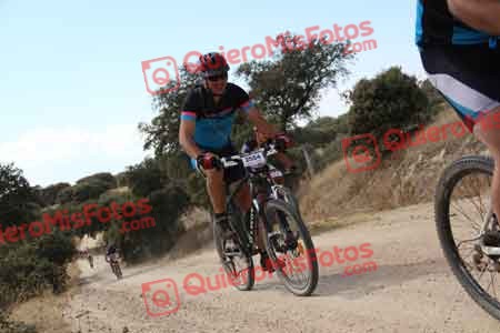 JUAN MARCOS TARAZONA BLASCO Talajara 2015 05161