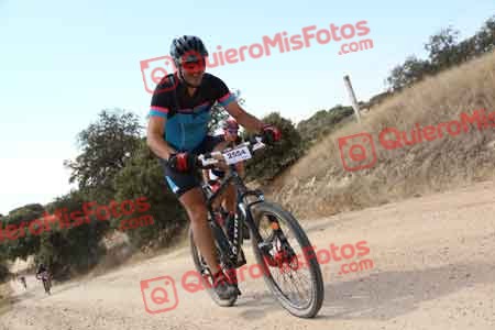 JUAN MARCOS TARAZONA BLASCO Talajara 2015 05162