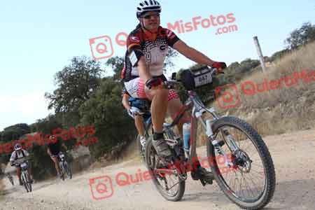 VICENTE GARCIA CARPINTERO Talajara 2015 05195